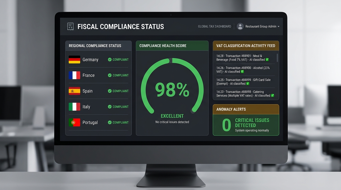 Compliance
